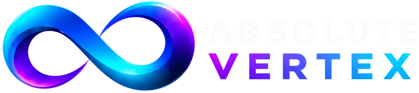 Absolute Vertex