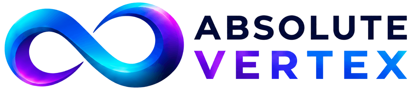 Absolute Vertex